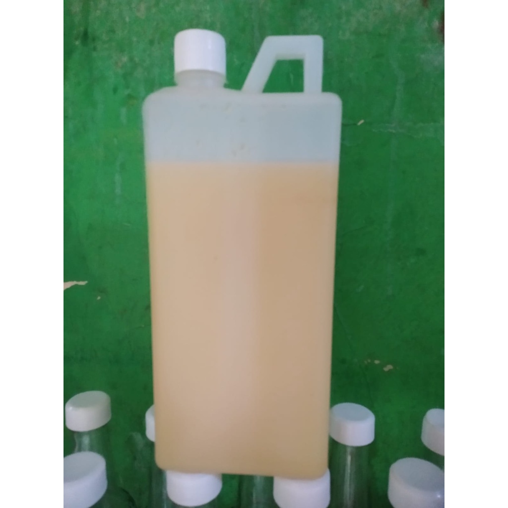

MaduPutihSumbawa/1KG