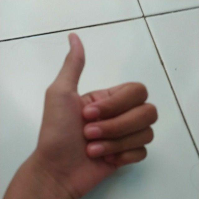 ⭐⭐⭐⭐⭐singlet Mizuno Batik Strip