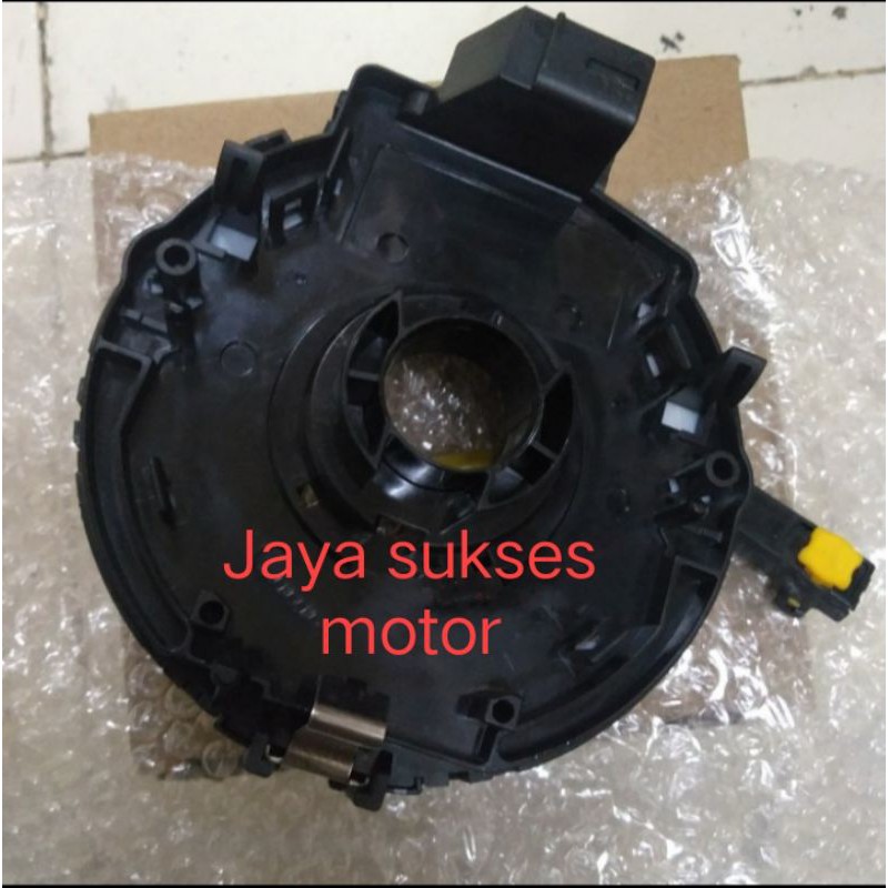 kabel spiral kabel klakson Veloz all new Avanza Xenia original