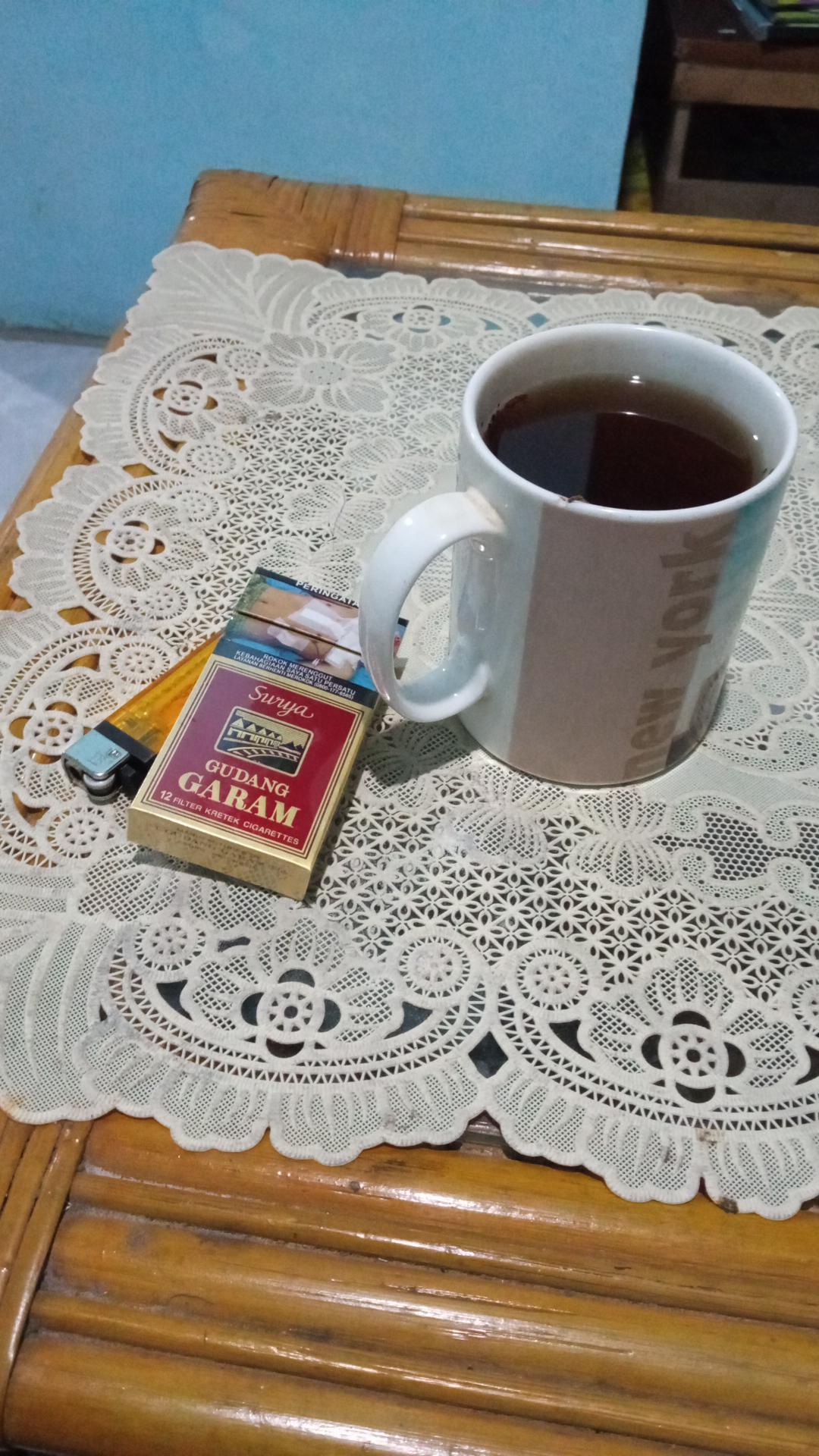 Rc Handuk Mandi Motif Salur/bunga Batik Tanggung Ukuran 50x100