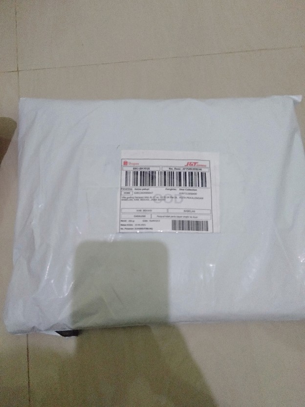 Celana Batik Anak Celana Boim Batik Usia 9-14 Tahun