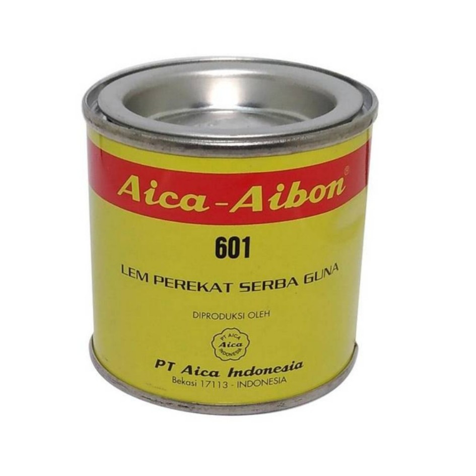 Lem Aica Aibon Kaleng
