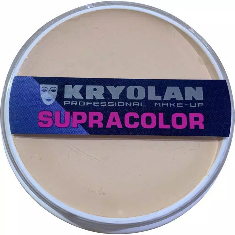 KRYOLAN SUPRACOLOR 15gr