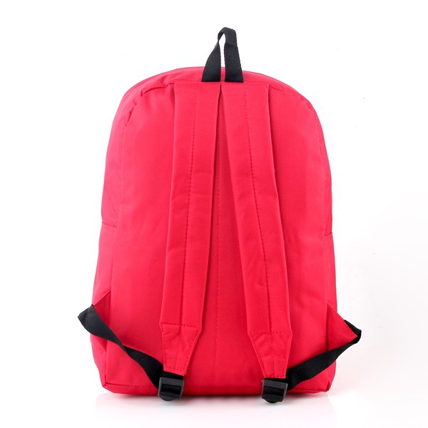 tas backpack anak 4in1 / tas sekolah anak perempuan termurah lengkap GKS BR 338