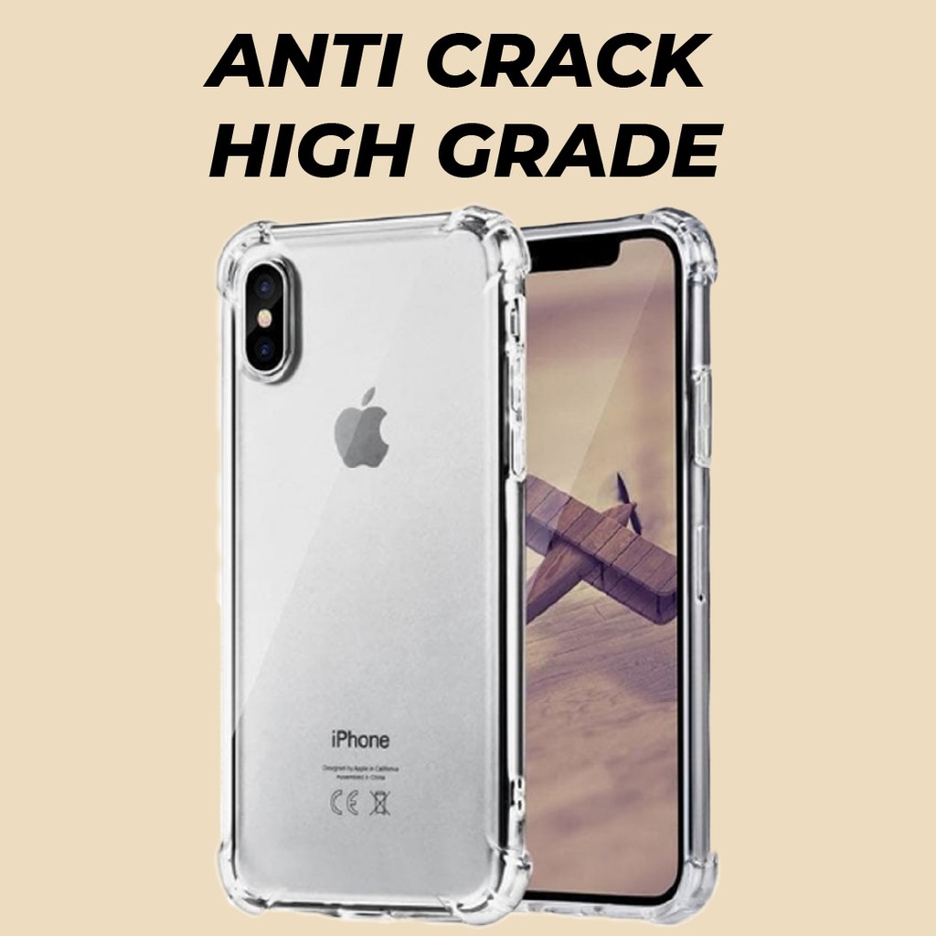 Ini Harga Dan Spesifikasi Iphone 11 Iphone 11 Pro Serta Iphone 11 Pro Max
