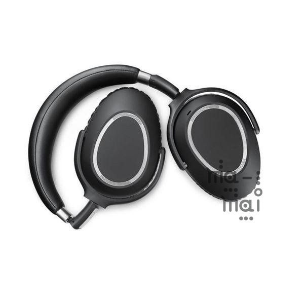 Sennheiser PXC 550 Wireless Portable Headset-Wireless