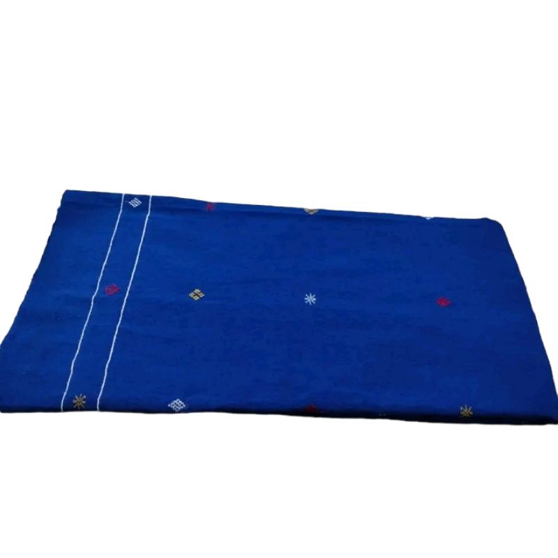 KAIN TENUN JEPARA KAIN PABINTIK KAIN EXPO KAIN SARITA KAIN BLANKET KAIN TORAJA KAIN PAMIRING BAJU TO