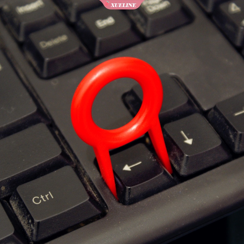 Alat Reparasi keycap keyboard Mekanik Untuk Membersihkan