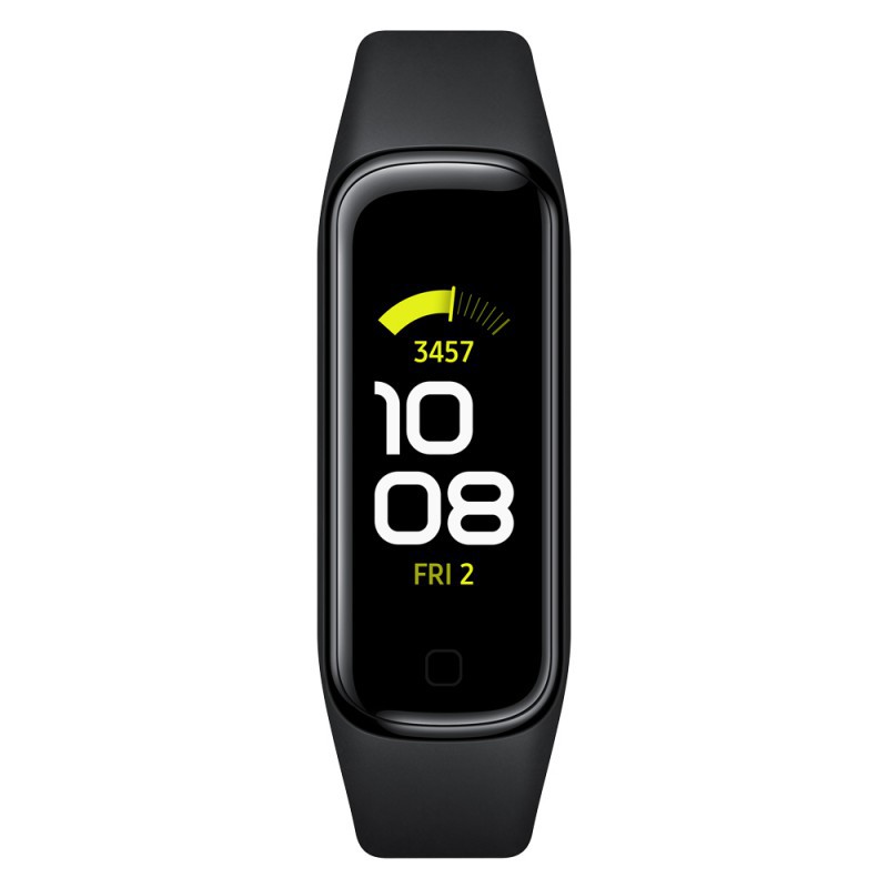 Samsung Galaxy Fit 2 Garansi Resmi SEIN 1 Tahun