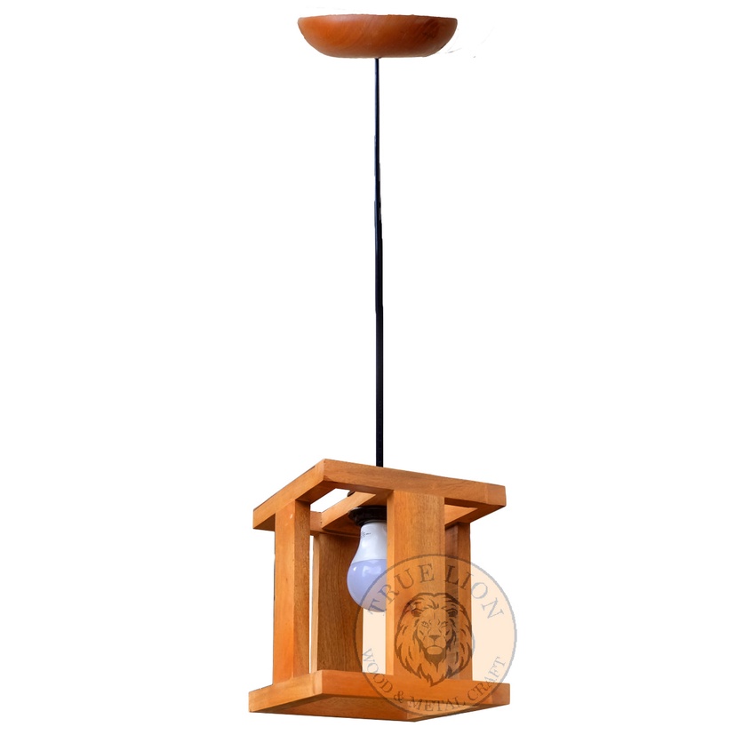 KAP LAMPU GANTUNG HIAS GANTUNG LAMPU MINIMALIS