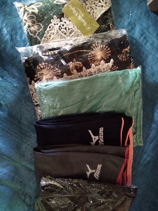 Setelan Arab Anak  Setelan Motif Terbaru Model Kekinian By Batik Fikrie Pekalongan