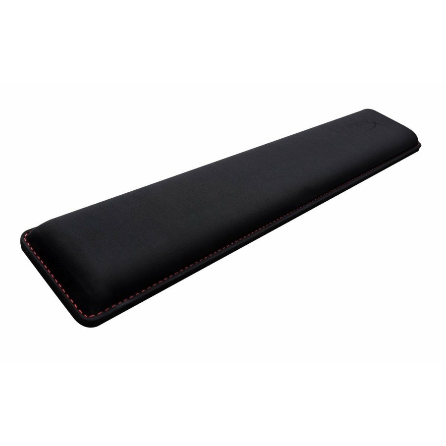 Wrist Rest HyperX / Wristpad HyperX Memory Foam &amp; Cool Gel - Gaming