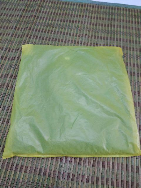 ( 1kg=4pcs) Kemeja Batik Lengan Panjang Batik Ori Nareswari Gurdo Kapas Batik Solo Seragam Batik