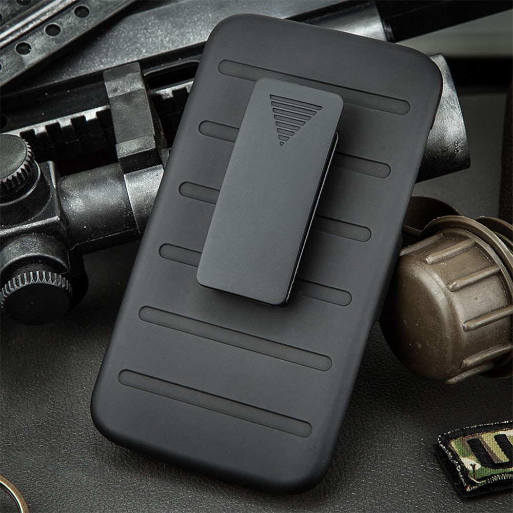 CASING SUITABLE For SAMSUNG S20 S20 ULTRA S21 S21 PLUS S21 ULTRA S22 S22 PLUS S22 ULTRA FUTURE ARMOR