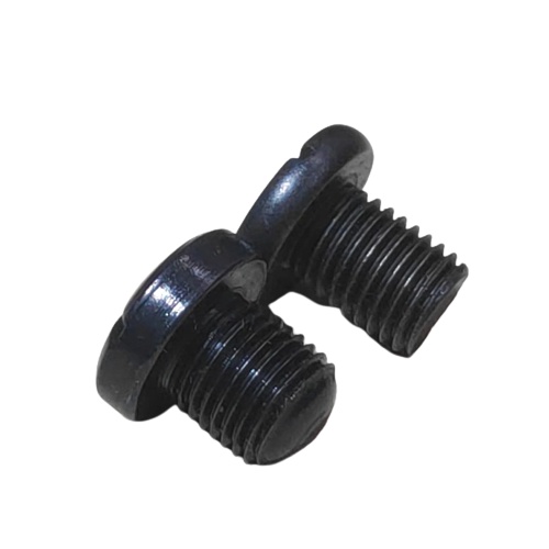 22T3-008 Baut As Poly / Poli Mesin Jahit Typical