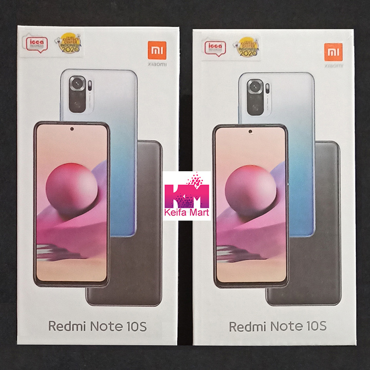 чем отличается redmi 12 от redmi 12s. редми 9ф. Redmi note 8 pro размеры. сяоми редми 9 размер. чем отличается redmi 12 от redmi 12s.