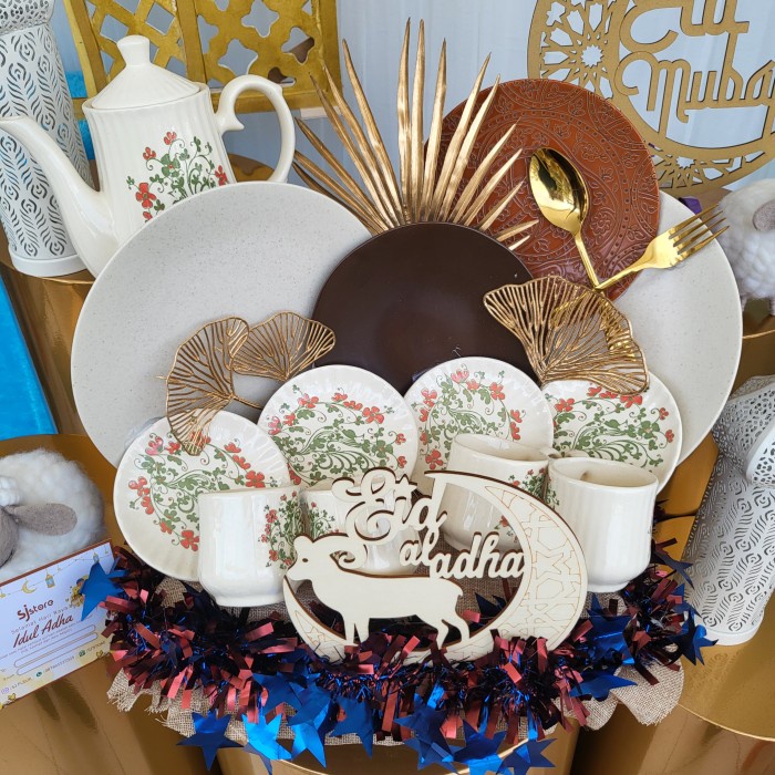 

Hampers parcel ultah.wedding idul adha lebaran selamatan rumah baru 62