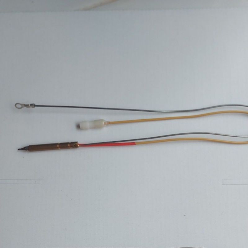Thermocouple kompor Rinnai RB 712N