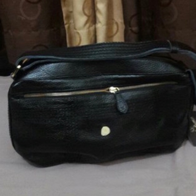Tas papillon selempang dijamin original 100%