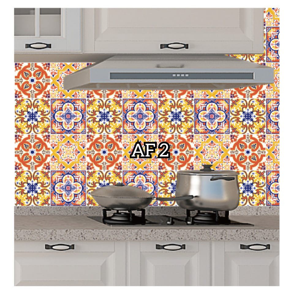 WALLPAPER WALPAPER WALLPEPER MOTIF MARMER MOZAIK ALUMIUM FOIL ANTI MINYAK ANTI PANAS STIKER STICKER SETIKER DINDING MOTIF MARBEL MARMER GRANIT GLOSSY DEKORASI RUMAH TEMPELAN TEMBOK KAMAR MANDI KERAMIK KRAMIK DAPUR MEJA KOMPOR LEMARI KITCHEN SET MURAH 3D-AF 2