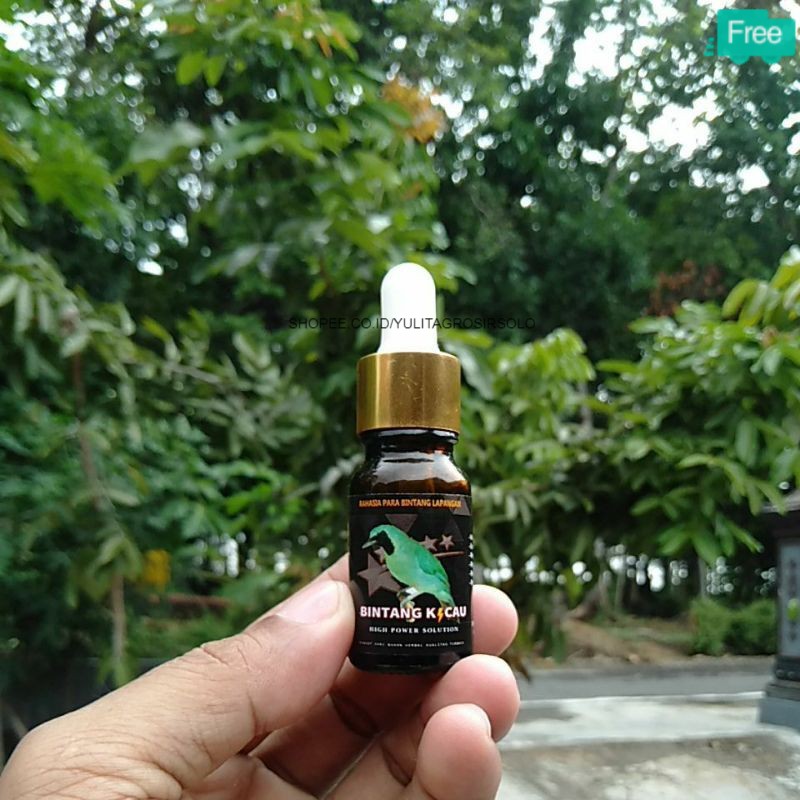 VITAMIN DOPING BEST SELLER CUCAK IJO VITAMIN CUCAK IJO MACET, DOPING BURUNG CUCAK KURANG GACOR