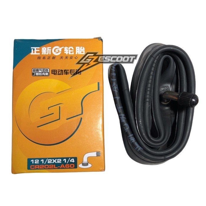 Ban Dalam Fiido Q1s dan Q1 12inch