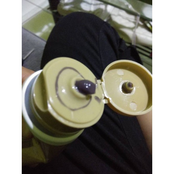 Promo Krim Wak Doyok - Penumbuh Jambang Kumis & Rambut ORIGINAL Terjamin Penumbuh Rambut Dijamin