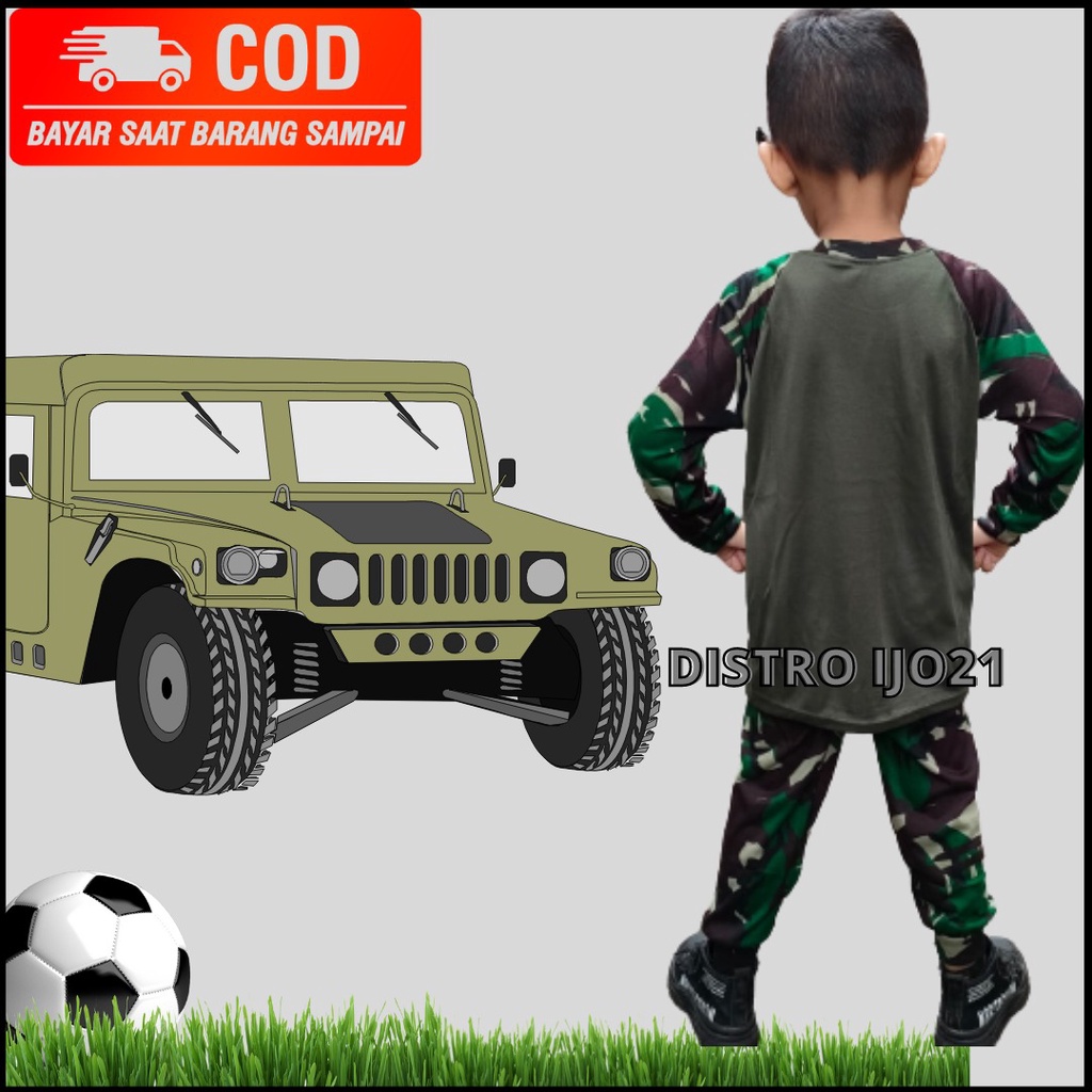 COD !! GROSIR TRAINING ANAK TACTIKAL MURAH STELAN ANAK LORENG TACTIKAL PIYAMA KAOS ANAK TACTIKAL LORENG