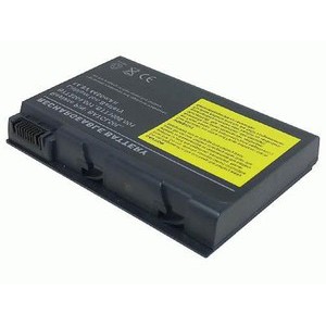 Baterai acer Acer Travelmate