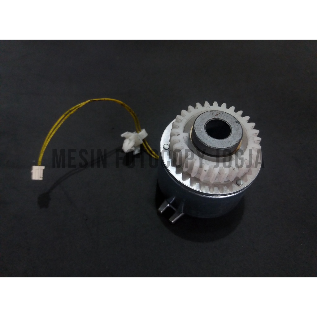 Clutch Regist Canon IR5000 IR5020 IR6570 IR5075