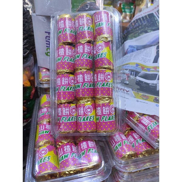

cemilan jadul manisan koin