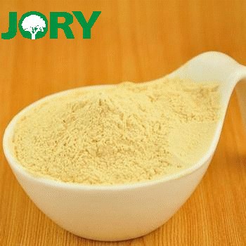 

HS 1 KG GAN CAO FEN LICORICE ROOT POWDER BUBUK TEPUNG SERBUK