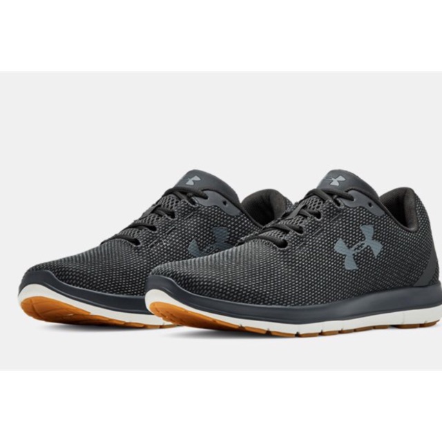 Under Armour Men's Remix Shoes Sepatu Under Armour