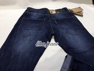 CELANA JEANS BOMBOOGIE PANJANG CELANA JEANS PRIA TERBARU 