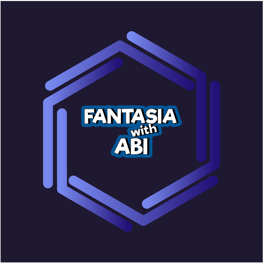 Jasa Desain Logo | Logo UMKM Olshop | Jasa Desain