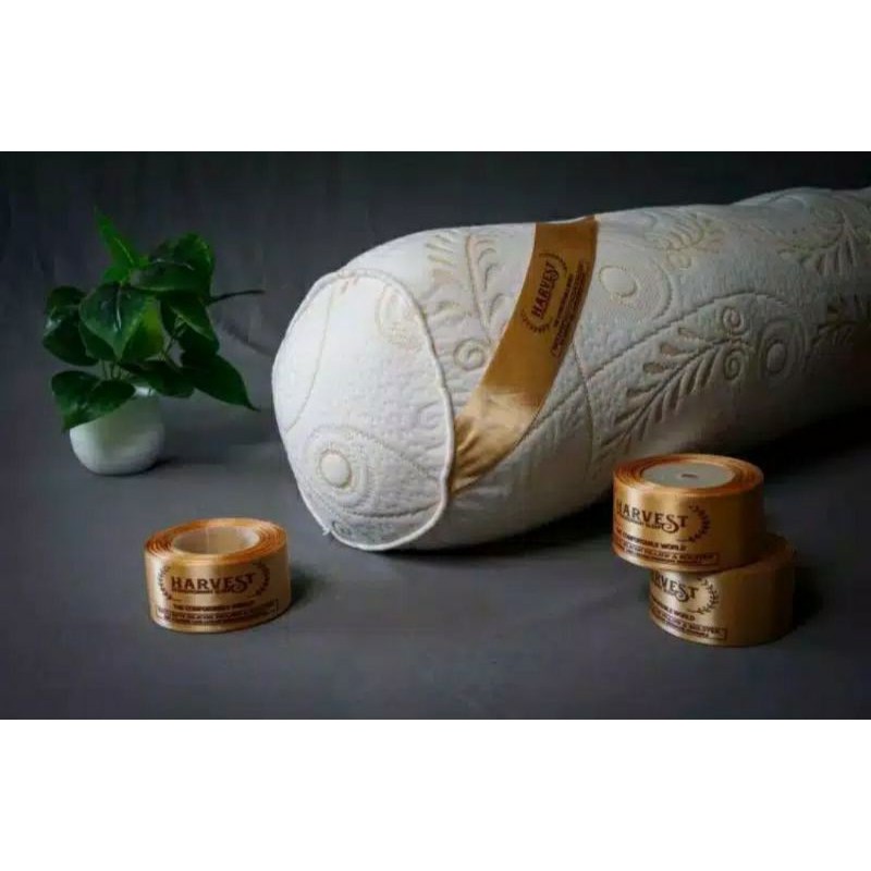 GULING HOTEL size  JUMBO merk HARVEST/Guling Hotel/Guling nyaman