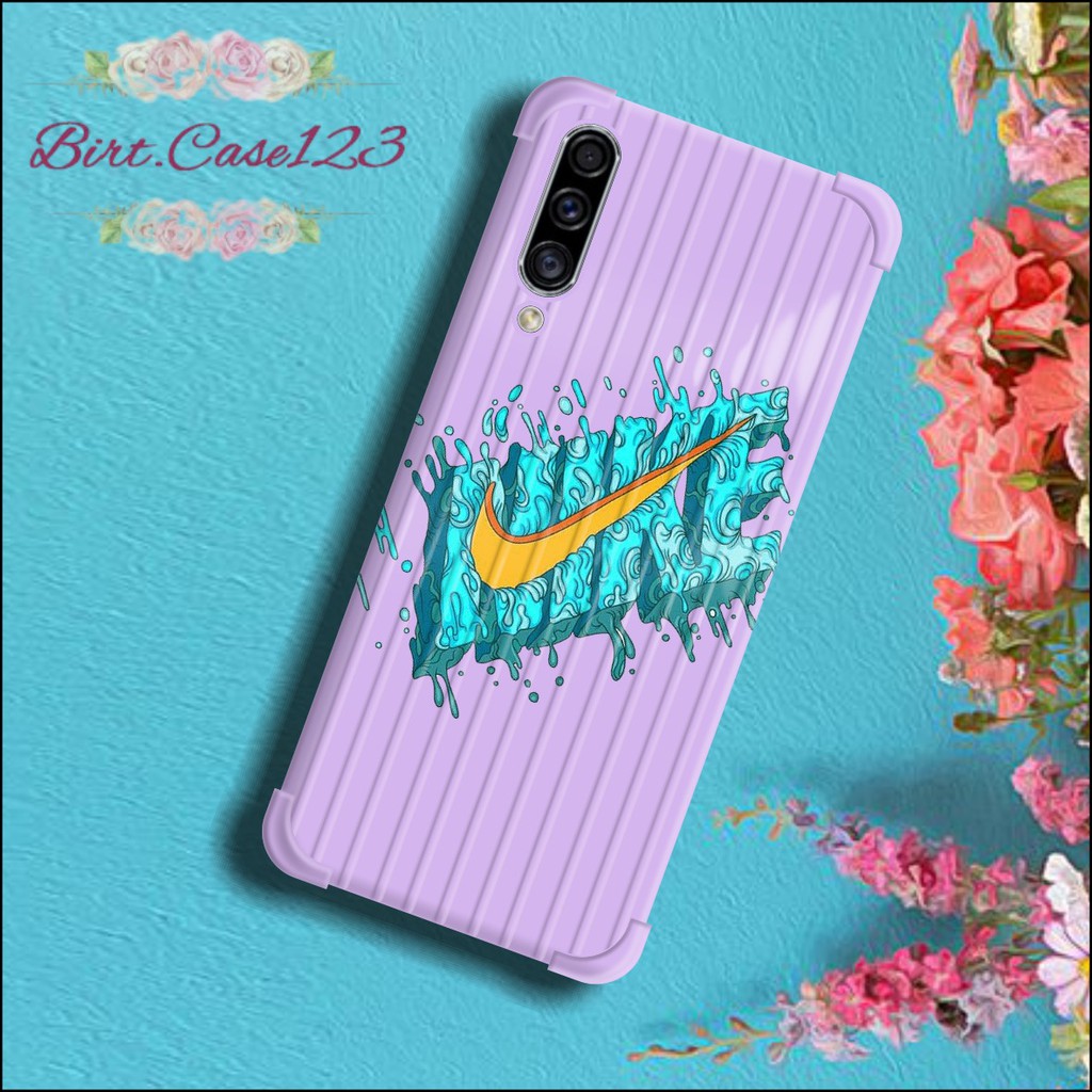 softcase SPORT Oppo A3s A1k A5 A9 2020 A7 F9 A5s A31 A52 A92 A37 A53 A83 F1s F11 Pro Reno 2 BC122