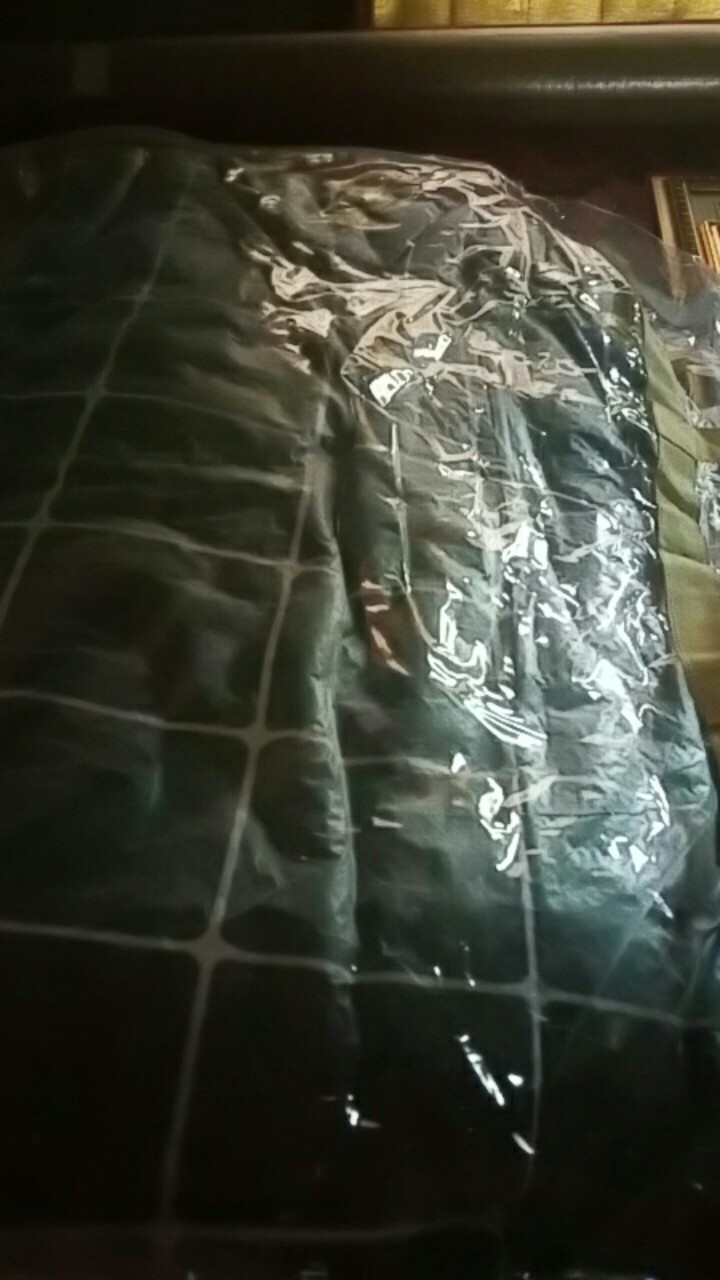 Bedcover Set Sprei Katun Ayla Motif Kotak Marco Ukuran King 180x200 Queen 160x200