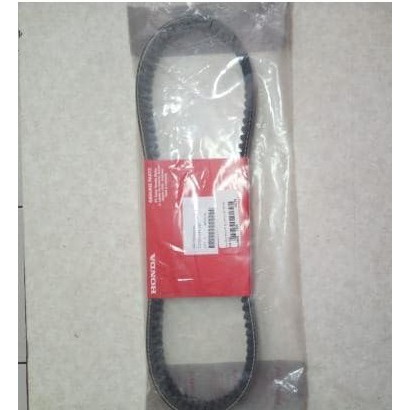 v-belt Beat Fi Esp 2015 2016 2017 Street Beat Pop 23100-K44-V01