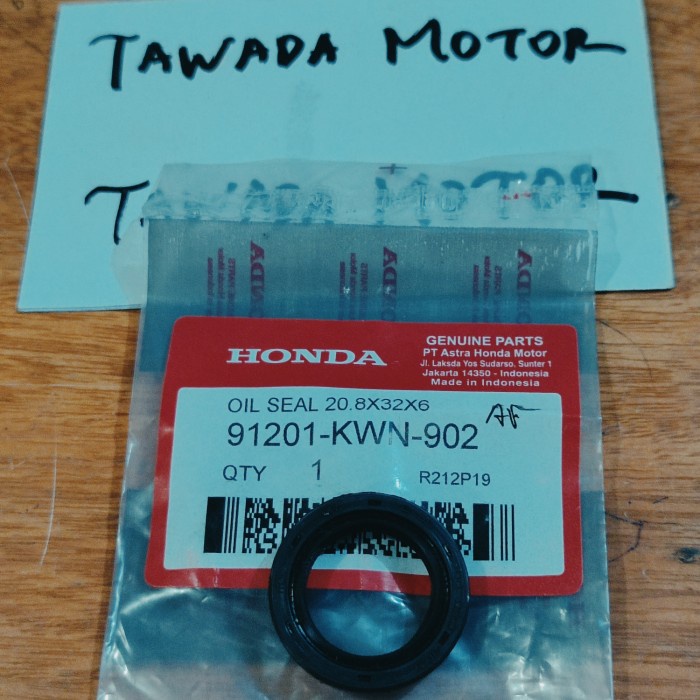 SIL SIL MAGNIT HONDA VARIO 125 150 ADV 150 PCX 125 150 160. BACA KET