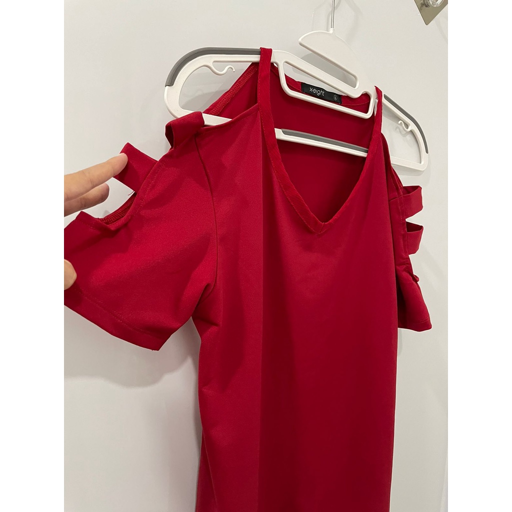 PL Baju Wanita Branded X*