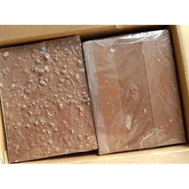 

Coklat Sil**q**n 1 kg