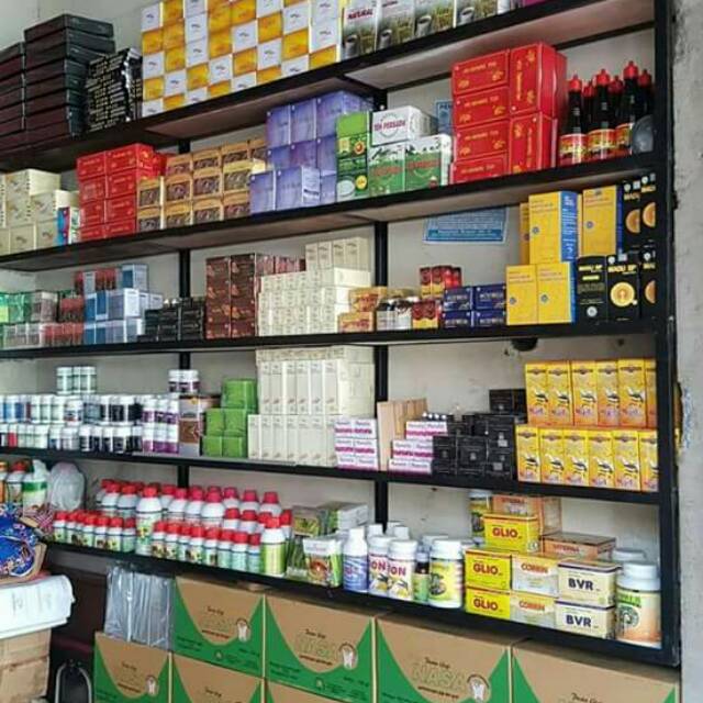 aqilashop2506