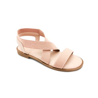  Bata  Sandal  Wanita Barbina 5615154 Shopee Indonesia