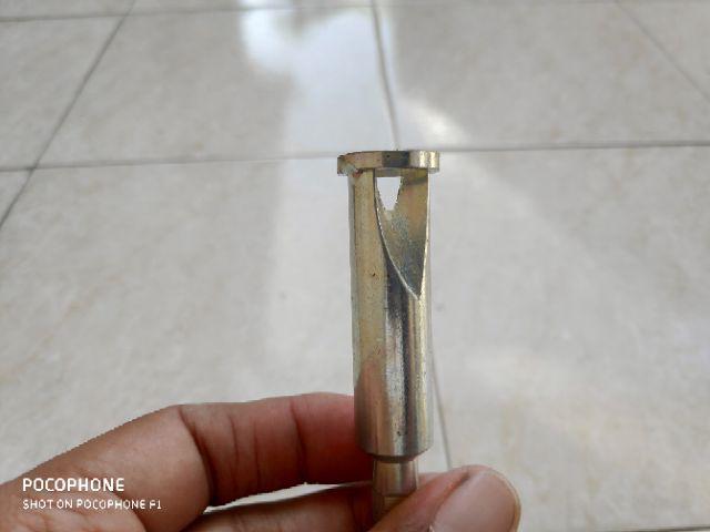 ❤ Hot ❤ Twister Tool Stripper Cable 1pcs Cable Connector Wire Electrical Quick Twisting Connector