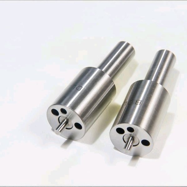 Nozzle Nozel Spuyer Mesin Dongfeng S1125 S1130