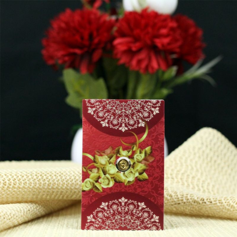 MiniGold Gift series Wedding 0,25gr