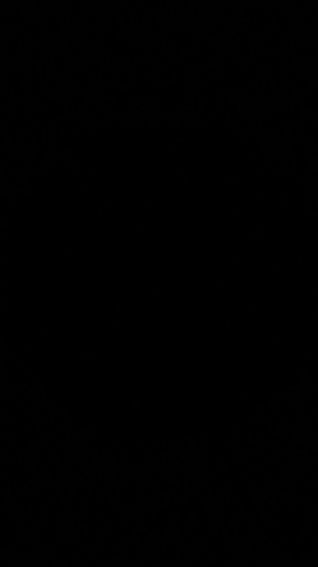 Kemeja Batik Prabu Bahan Katun Baturaden Reguler Fit A509