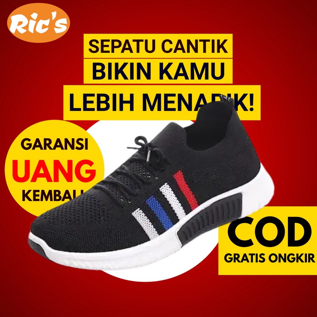 runners sneaker store