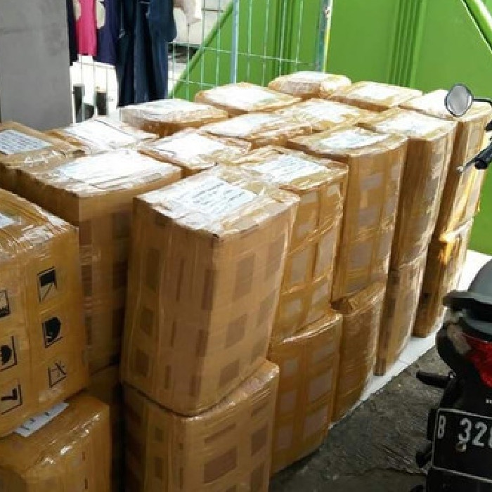 

madu- madu kelengkeng curah isi bersi 1kg -madu.